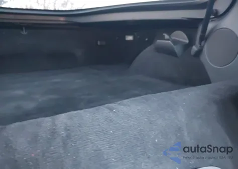 2005 Chevrolet Corvette из США, поврежденный, VIN 1G1YY24U655120912